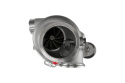TS-2 Turbo (Vattenkyld) 5862 V-Band 0.82AR Med Intern Wastegate (14 PSI) Turbosmart
