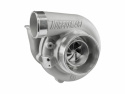 TS-2 Turbo (Vattenkyld) 5862 V-Band Omvänd Rotation 0.82AR För Extern Wastegate Turbosmart