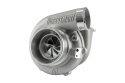 TS-2 Turbo (Vattenkyld) 6262 T3 0.63AR För Extern Wastegate Turbosmart