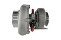 TS-2 Turbo (Vattenkyld) 6262 T3 0.63AR För Extern Wastegate Turbosmart
