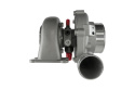 TS-2 Turbo (Vattenkyld) 6262 T3 0.63AR För Extern Wastegate Turbosmart