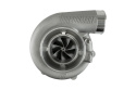 TS-2 Turbo (Vattenkyld) 6262 T3 0.63AR För Extern Wastegate Turbosmart