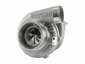TS-2 Turbo (Vattenkyld) 6262 T3 0.82AR För Extern Wastegate Turbosmart