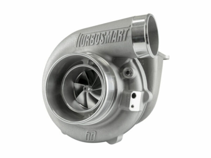 TS-2 Turbo (Vattenkyld) 6262 T3 0.82AR För Extern Wastegate Turbosmart i gruppen Välj bilmodell hos DDESIGN Scandinavia AB (TS-2-6262B-T3082E)