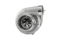 TS-2 Turbo (Vattenkyld) 6262 T4 0.82AR För Extern Wastegate Turbosmart
