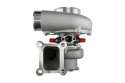 TS-2 Turbo (Vattenkyld) 6262 T4 0.82AR För Extern Wastegate Turbosmart