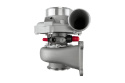 TS-2 Turbo (Vattenkyld) 6262 T4 0.82AR För Extern Wastegate Turbosmart