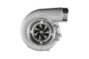 TS-2 Turbo (Vattenkyld) 6262 T4 0.82AR För Extern Wastegate Turbosmart