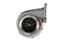 TS-2 Turbo (Vattenkyld) 6262 T4 0.82AR För Extern Wastegate Turbosmart