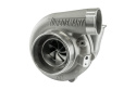 TS-2 Turbo (Vattenkyld) 6262 V-Band 0.82AR För Extern Wastegate Turbosmart