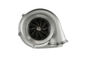 TS-2 Turbo (Vattenkyld) 6262 V-Band 0.82AR För Extern Wastegate Turbosmart