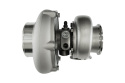 TS-2 Turbo (Vattenkyld) 6262 V-Band 0.82AR För Extern Wastegate Turbosmart