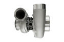TS-2 Turbo (Vattenkyld) 6262 V-Band 0.82AR För Extern Wastegate Turbosmart