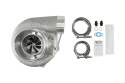 TS-2 Turbo (Vattenkyld) 6262 V-Band 0.82AR För Extern Wastegate Turbosmart