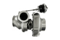 TS-2 Turbo (Vattenkyld) 6262 V-Band 0.82AR Med Intern Wastegate Turbosmart