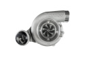 TS-2 Turbo (Vattenkyld) 6262 V-Band 0.82AR Med Intern Wastegate Turbosmart