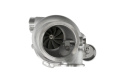 TS-2 Turbo (Vattenkyld) 6262 V-Band 0.82AR Med Intern Wastegate Turbosmart