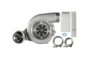 TS-2 Turbo (Vattenkyld) 6262 V-Band 0.82AR Med Intern Wastegate Turbosmart