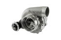 TS-2 Turbo (Vattenkyld) 6262 V-Band 0.82AR Med Intern Wastegate Turbosmart