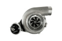 TS-2 Turbo (Vattenkyld) 6262 V-Band 0.82AR Med Intern Wastegate Turbosmart