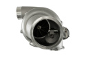 TS-2 Turbo (Vattenkyld) 6262 V-Band 0.82AR Med Intern Wastegate Turbosmart