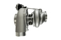 TS-2 Turbo (Vattenkyld) 6262 V-Band 0.82AR Med Intern Wastegate Turbosmart
