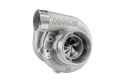 TS-2 Turbo (Vattenkyld) 6262 V-Band Omvänd Rotation 0.82AR För Extern Wastegate Turbosmart