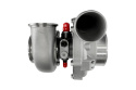 TS-2 Turbo (Vattenkyld) 6262 V-Band Omvänd Rotation 0.82AR För Extern Wastegate Turbosmart