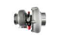 TS-2 Turbo (Vattenkyld) 6262 V-Band Omvänd Rotation 0.82AR För Extern Wastegate Turbosmart