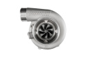 TS-2 Turbo (Vattenkyld) 6262 V-Band Omvänd Rotation 0.82AR För Extern Wastegate Turbosmart