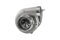 TS-2 Turbo (Vattenkyld) 6466 T4 Delat 0.84AR För Extern Wastegate Turbosmart