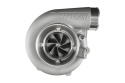 TS-2 Turbo (Vattenkyld) 6466 T4 Delat 0.84AR För Extern Wastegate Turbosmart