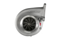 TS-2 Turbo (Vattenkyld) 6466 T4 Delat 0.84AR För Extern Wastegate Turbosmart