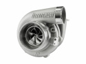TS-2 Turbo (Vattenkyld) 6466 T3 1.10AR För Extern Wastegate Turbosmart