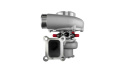 TS-2 Turbo (Vattenkyld) 6466 T4 0.82AR För Extern Wastegate Turbosmart