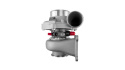 TS-2 Turbo (Vattenkyld) 6466 T4 0.82AR För Extern Wastegate Turbosmart