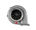TS-2 Turbo (Vattenkyld) 6466 T4 0.82AR För Extern Wastegate Turbosmart