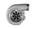 TS-2 Turbo (Vattenkyld) 6466 T4 0.96AR För Extern Wastegate Turbosmart