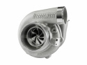 TS-2 Turbo (Vattenkyld) 6466 V-Band 1.07AR För Extern Wastegate Turbosmart