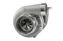 TS-2 Turbo (Vattenkyld) 6870 (Kompact) T4 Delat 0.84AR För Extern Wastegate Turbosmart