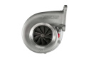 TS-2 Turbo (Vattenkyld) 6870 (Kompact) T4 Delat 0.84AR För Extern Wastegate Turbosmart