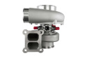 TS-2 Turbo (Vattenkyld) 6870 (Kompact) T4 Delat 0.84AR För Extern Wastegate Turbosmart