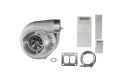 TS-2 Turbo (Vattenkyld) 6870 (Kompact) T4 Delat 0.84AR För Extern Wastegate Turbosmart