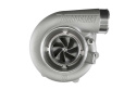 TS-2 Turbo (Vattenkyld) 6870 (Kompact) T4 Delat 0.84AR För Extern Wastegate Turbosmart