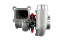 TS-2 Turbo (Vattenkyld) 6870 (Kompact) T4 0.82AR För Extern Wastegate Turbosmart