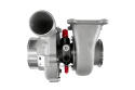 TS-2 Turbo (Vattenkyld) 6870 (Kompact) T4 0.82AR För Extern Wastegate Turbosmart