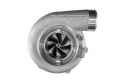 TS-2 Turbo (Vattenkyld) 6870 (Kompact) T4 0.82AR För Extern Wastegate Turbosmart