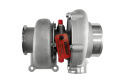TS-2 Turbo (Vattenkyld) 6870 (Kompact) T4 0.82AR För Extern Wastegate Turbosmart