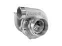 TS-2 Turbo (Vattenkyld) 6870 (Kompact) V-Band Omvänd Rotation 1.07AR För Extern Wastegate Turbosmart