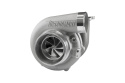 TS-2 Turbo (Vattenkyld) 7170 (Kompact) T4 0.96AR För Extern Wastegate Turbosmart